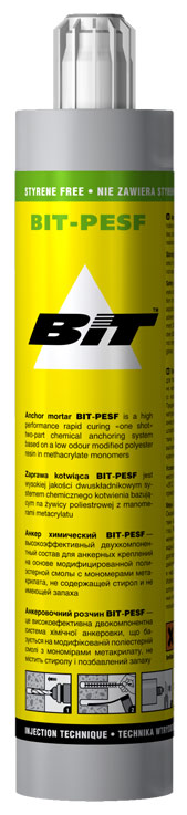 картинка BIT-PESF     (газобетон, пенобетон, газосиликат, бетон) от магазина Одежда+